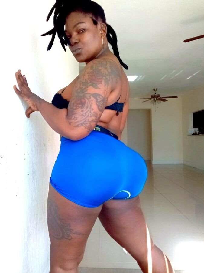 BBW&;S YOU MAY KNOW