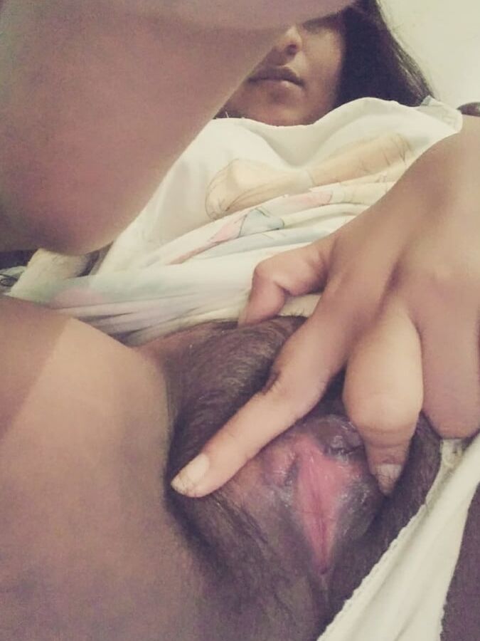 Chuti bathali srilankan