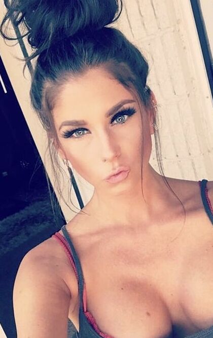 Briebree
