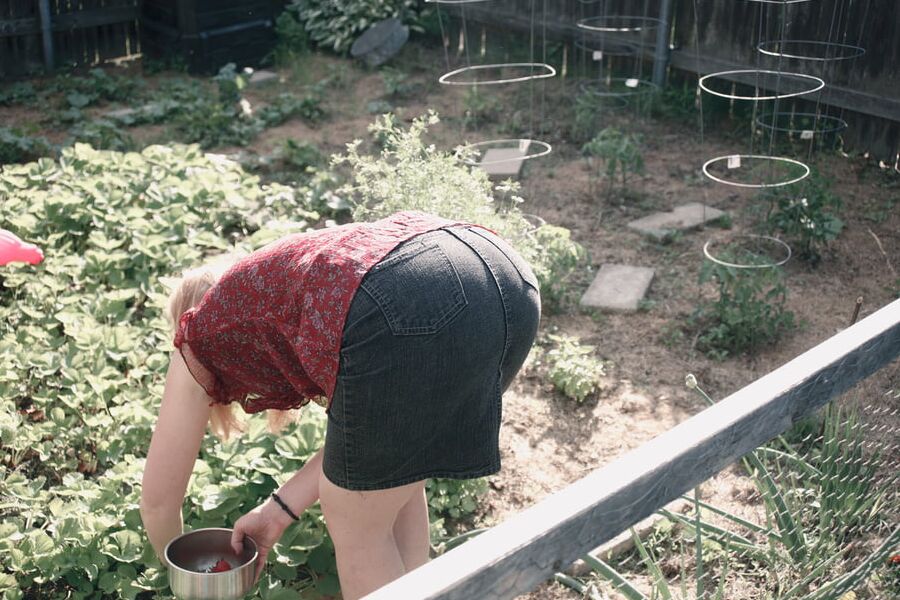 fav flickr milf