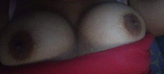 Yoss