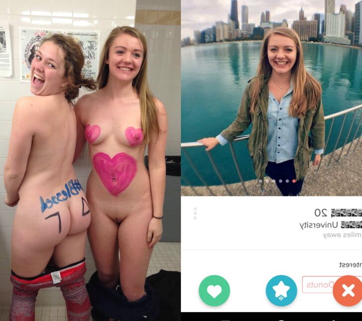 Booty Amateur Wives