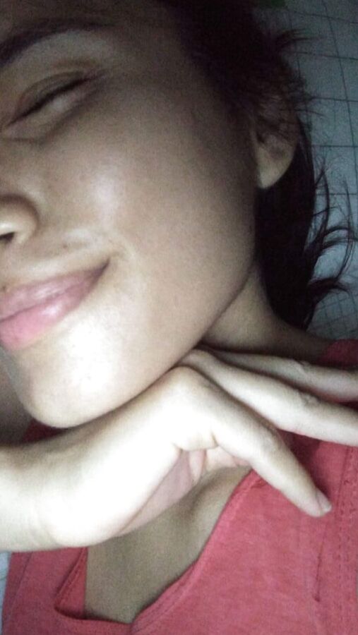 selene mosquera