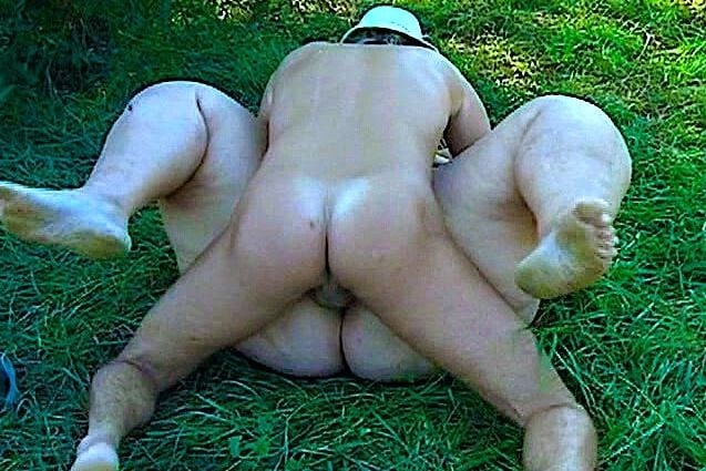 Random stuff I find sexy, .