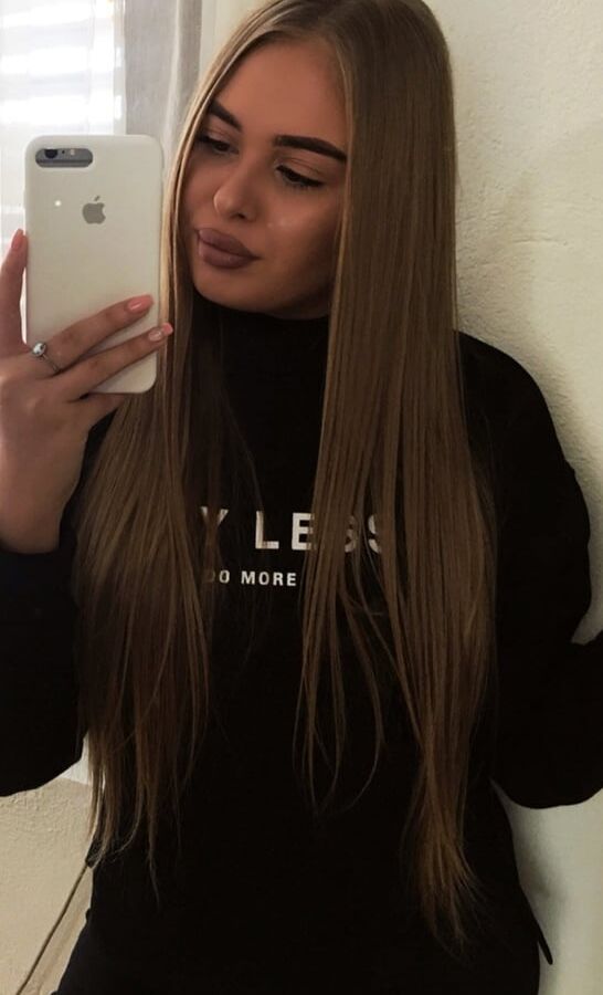 Dzenita M
