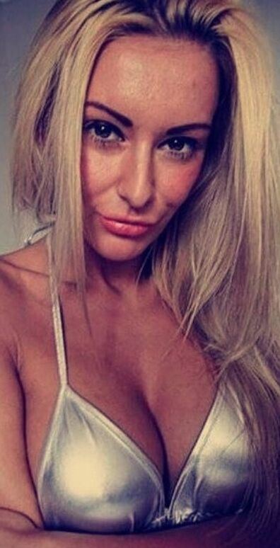 Milfs and cougers