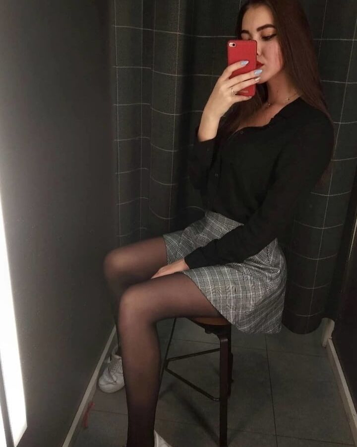 HEELS BOOTS SHOES FEET LEGS TIGHTS PANTYHOSE STOCKINGS MIX!!
