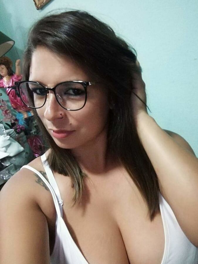 MAS TETAS DD