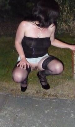 Prostitute Stockport