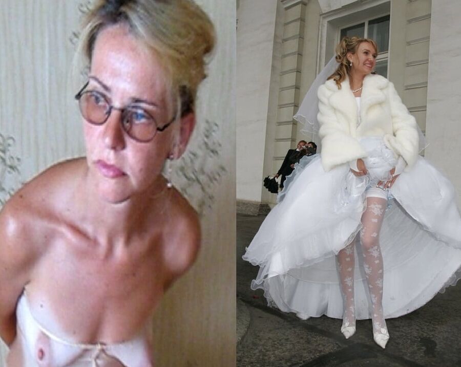 Home bdsm Before &amp; After