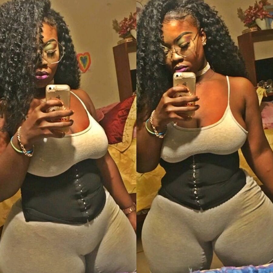 Jayla G