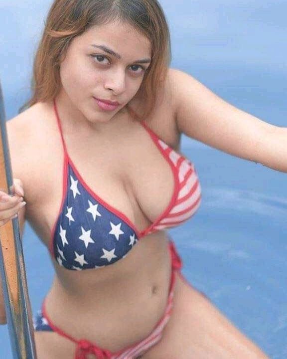 Boobs