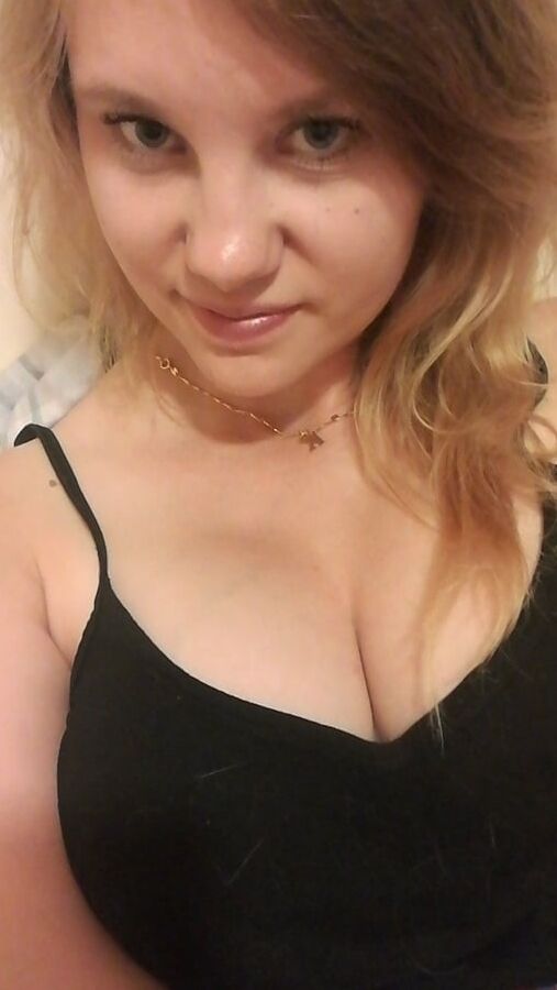 Karolinka Poland