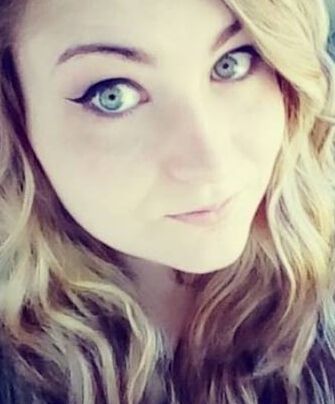 Just Me