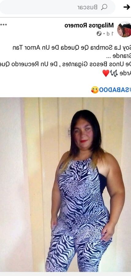 Corno mi esposa y su culote cuckold Wife flashing