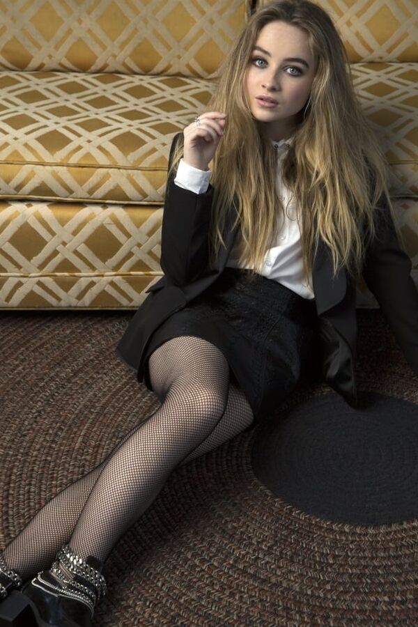 HEELS BOOTS SHOES FEET LEGS TIGHTS PANTYHOSE STOCKINGS MIX!!