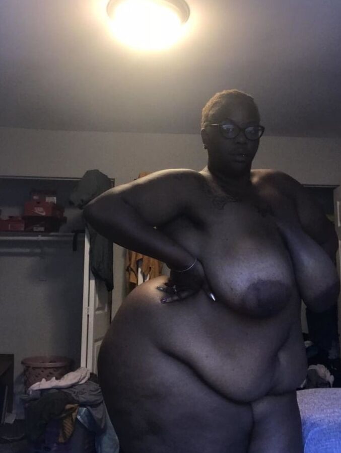 The Bigg Tittiee Committee A New Decade