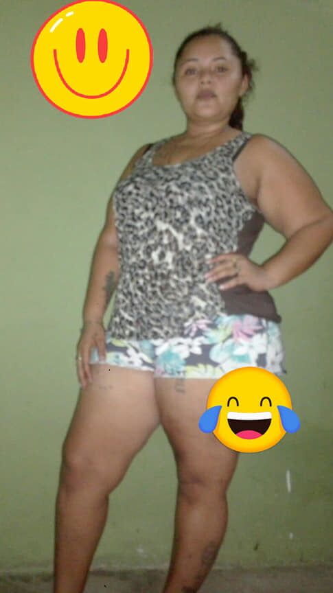 nohemi carrillo culona