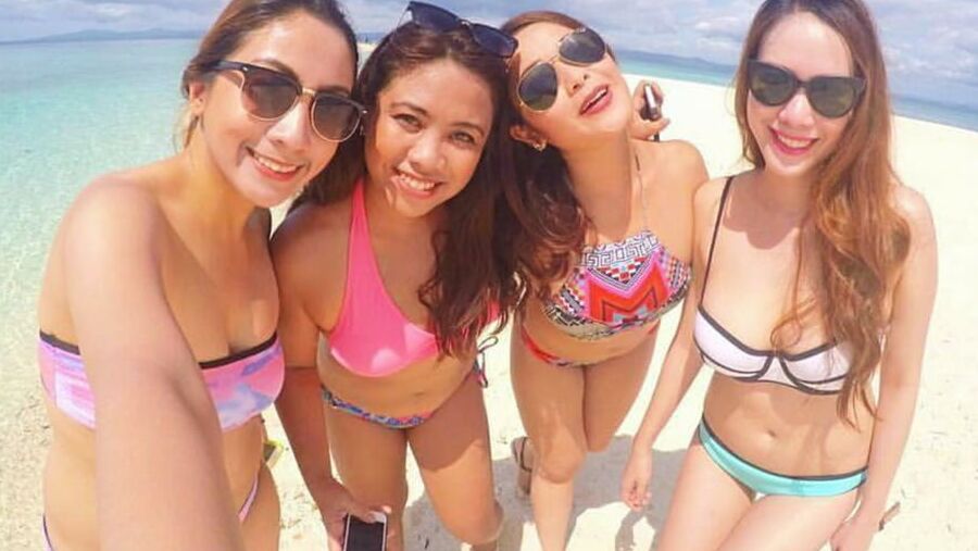 BWC Mag Why I love the Philippinas Smiling Xtra