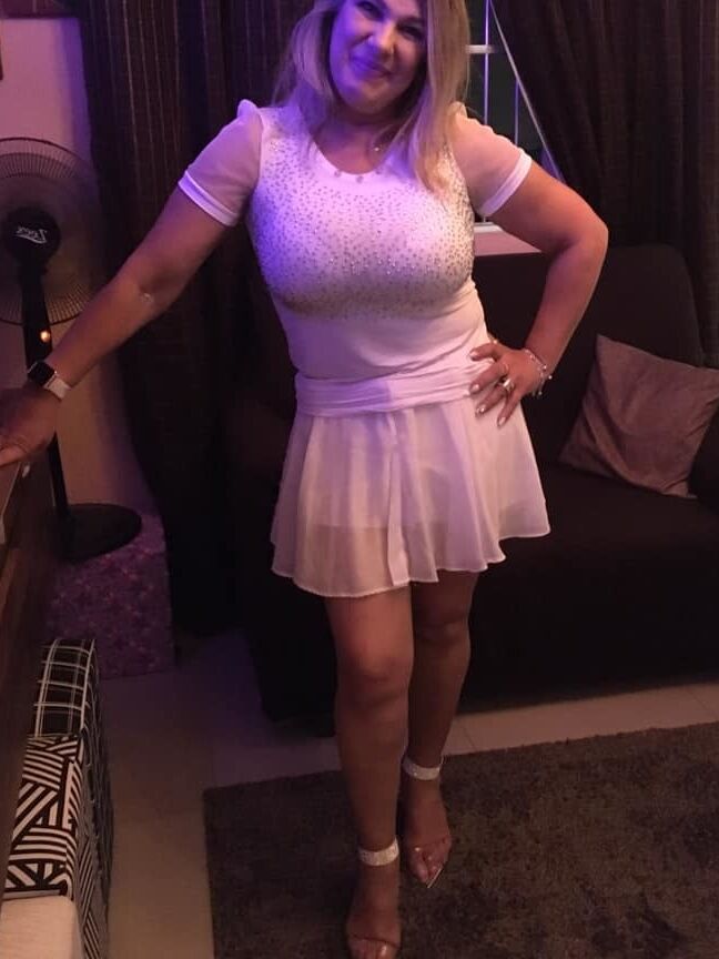 COROA MARCIA