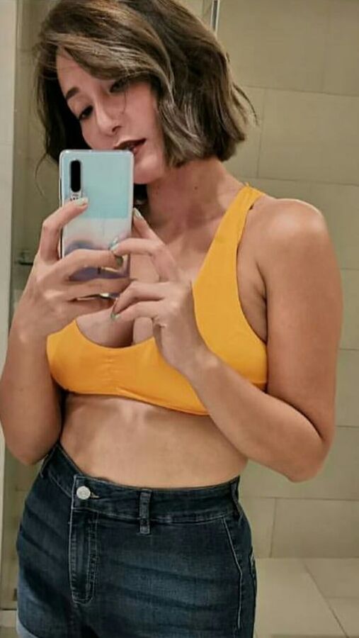 SELFIE Special
