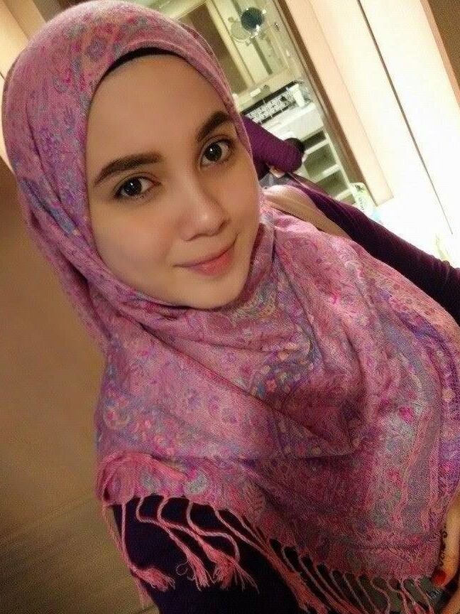 hijab