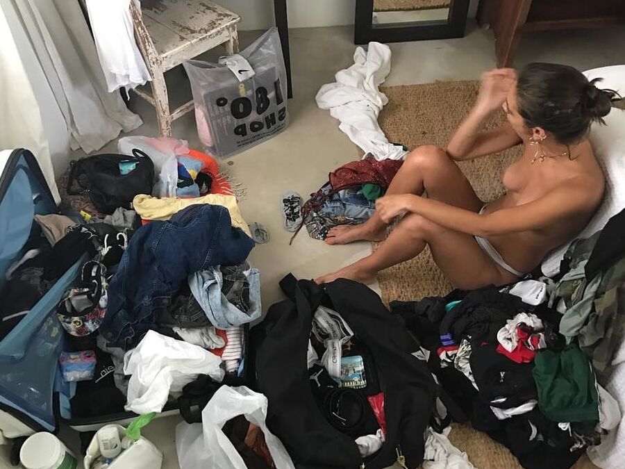 Caitlin Stasey all photos