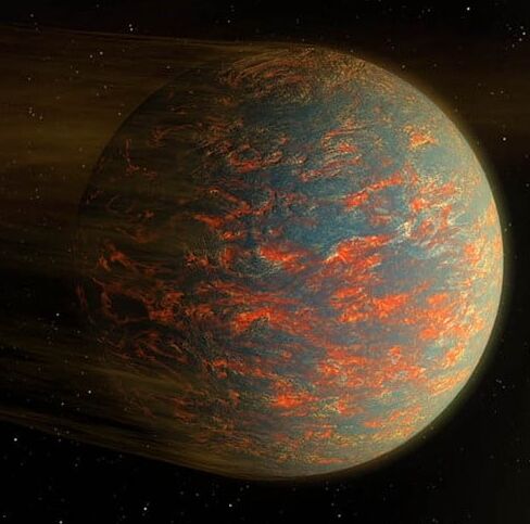 universo