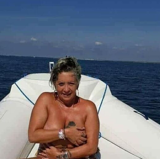 Mayra Gonzalez ... Faceb
