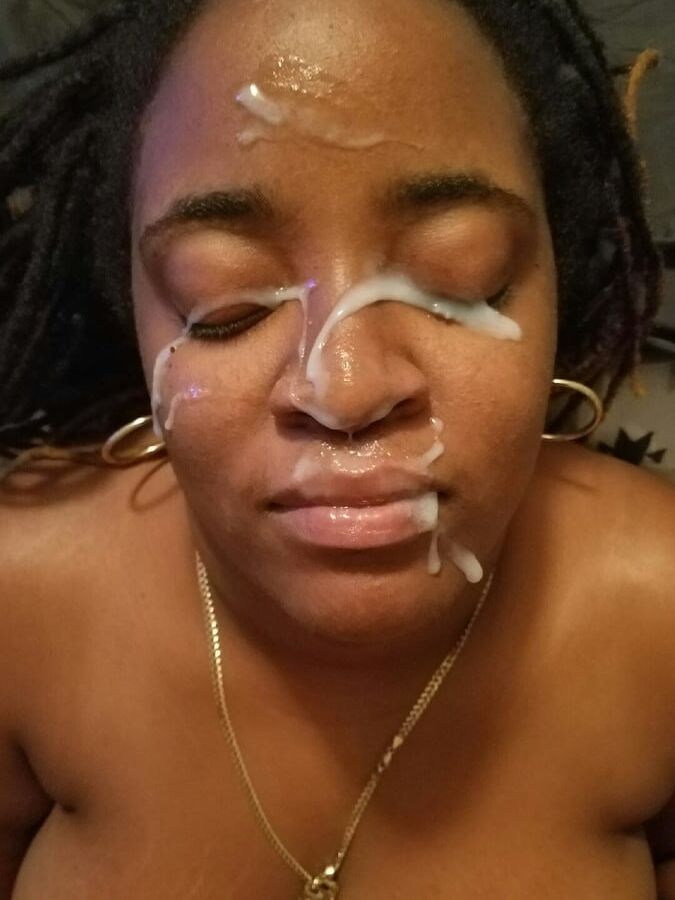 cum loving women