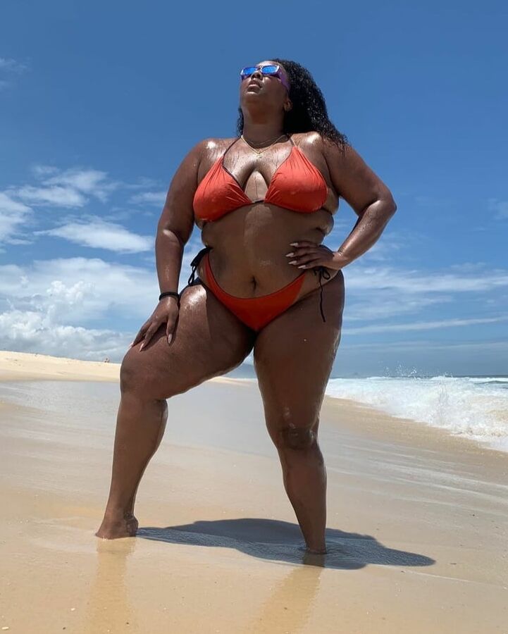 Lizzo