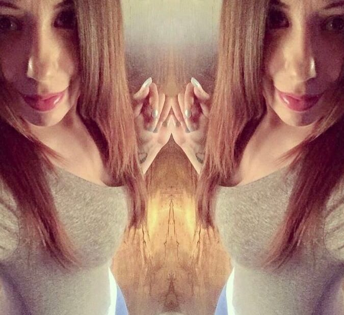 MILF in New York