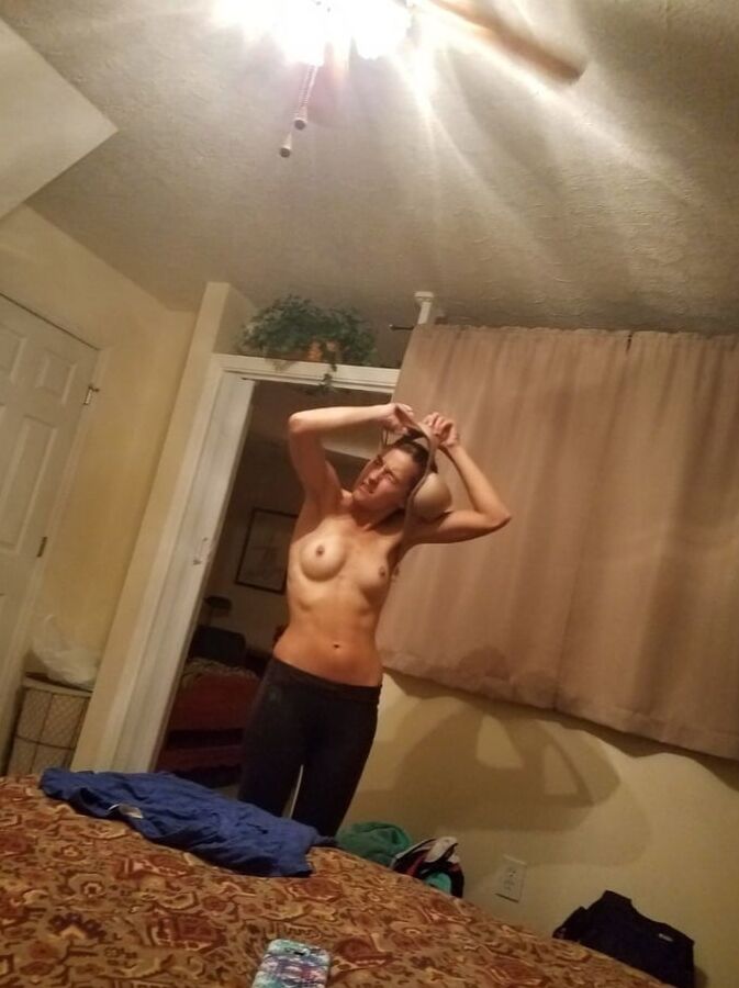 Imig Chatpic Chan Sluts Exposed