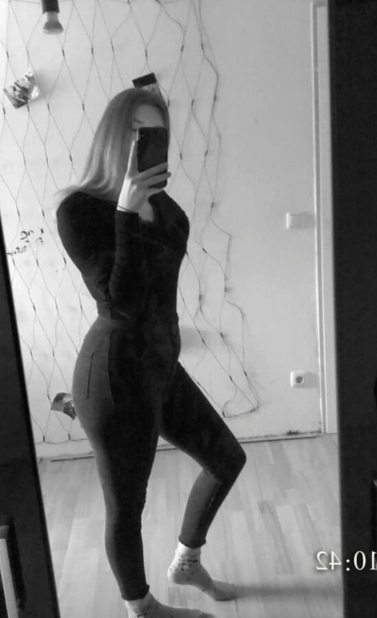 Chiara