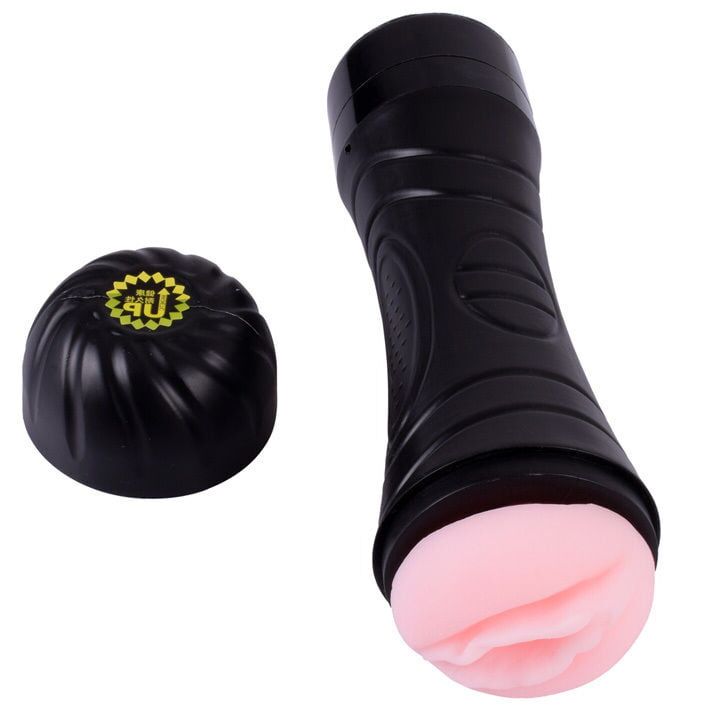 my toys for the ladys i fuck
