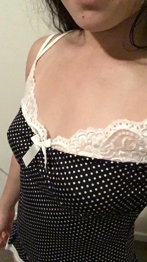 leaked nudesn