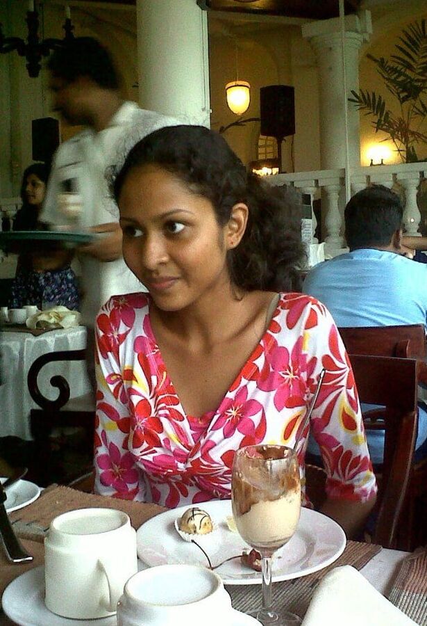 Sinhala kollo