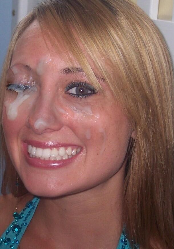 Rare facials