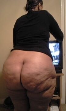 BoobGod Three