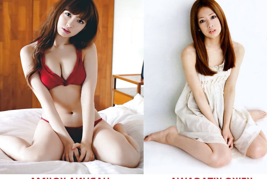National Chicks Championship - Japan st div. - th day