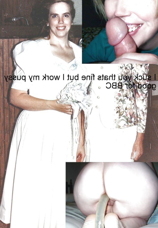 Captions For Ctcoule