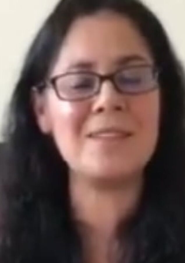 Almi