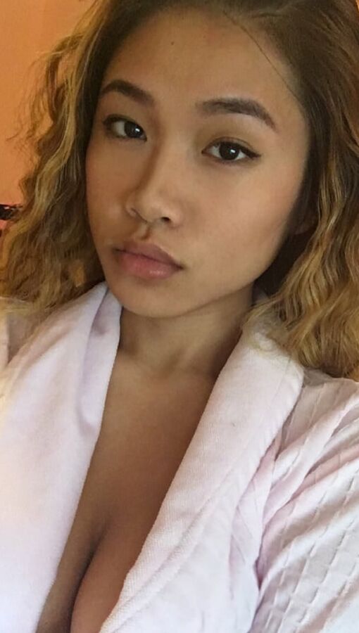 Jenn