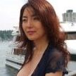 Asian Chick