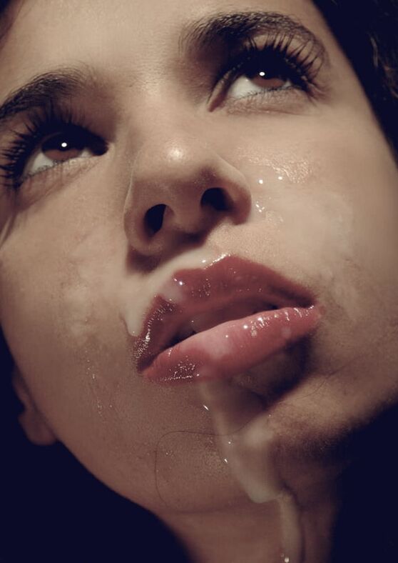 Liquid Love