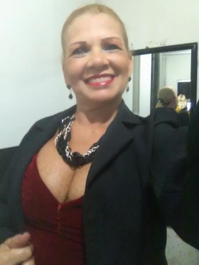 Brazilian Mature ... Faceb