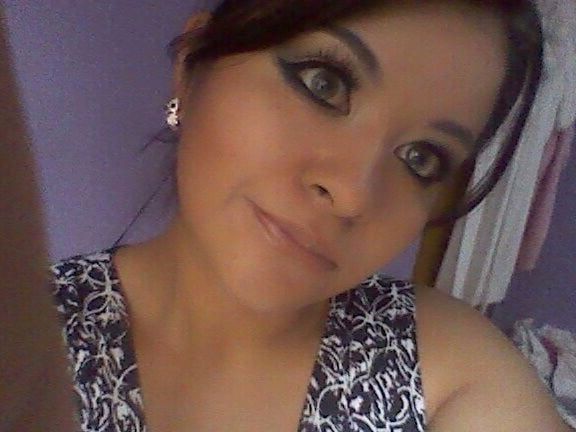 Pretty?