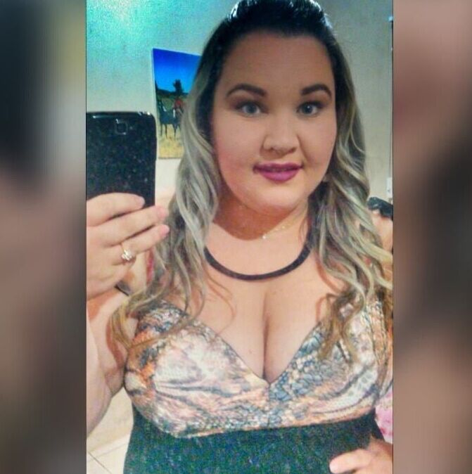 No Nude