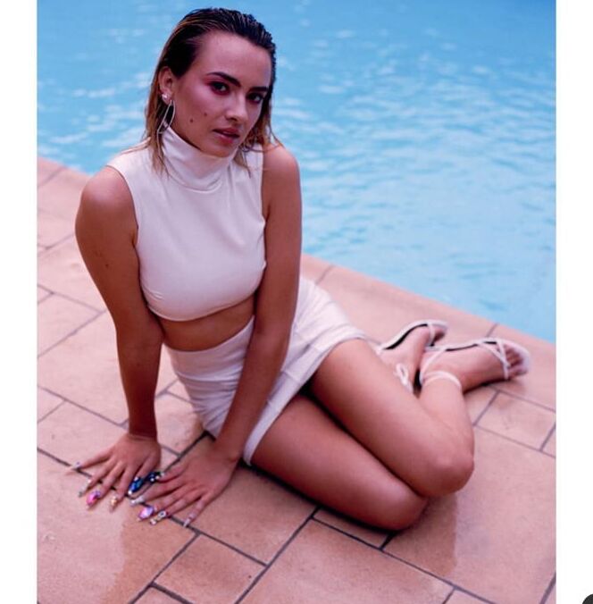 Natalia Nykiel