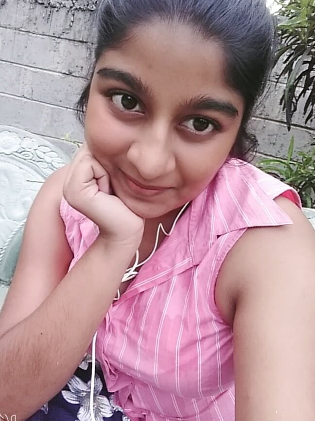 Chuti bathali srilankan